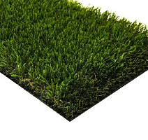 Искусственная трава Condor Riva 40 Riva 40 фото 1 | FLOORDEALER